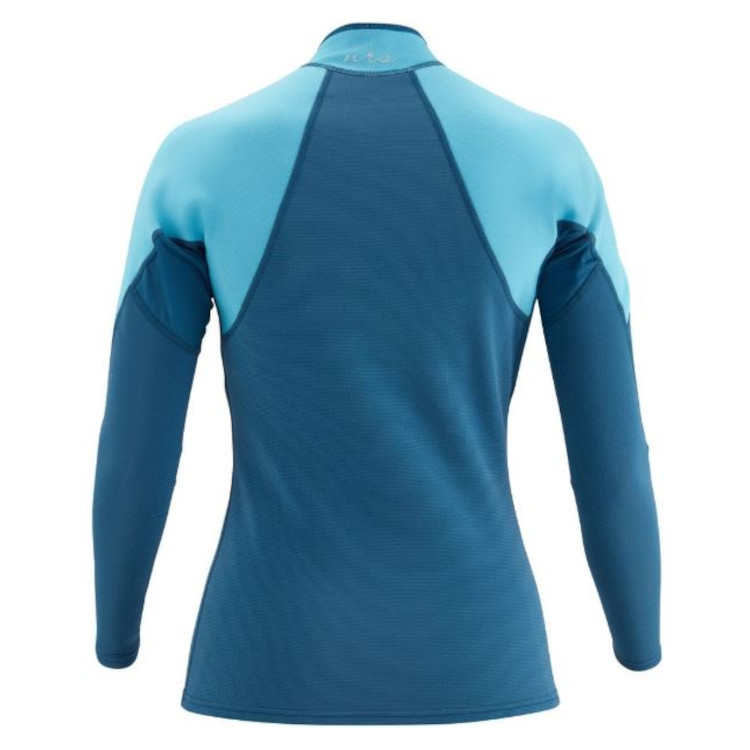 NRS Hydroskin 0.5mm Jacket - Women's - Image 2